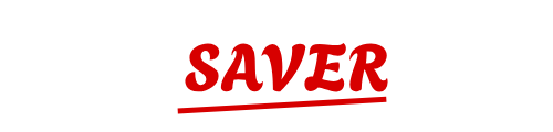 Best Saver Hub